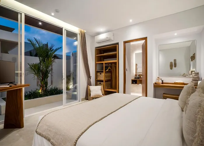 Villa June By Balisuperhost